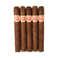 5PK Henry Clay Breva, , jrcigars